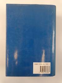 The Dictionary of Phrase and Fable - Giving the Derivation, Source, Or Origin of Common Phrases, Allusions and Words that Have a Tale to Tell