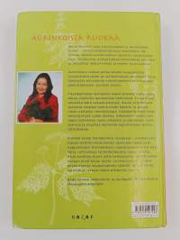 Aurinkoista ruokaa