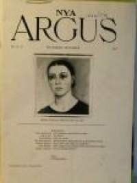 Nya Argus   nr  11-12   87