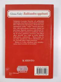 Rakkauden oppitunti
