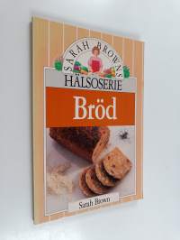 Bröd