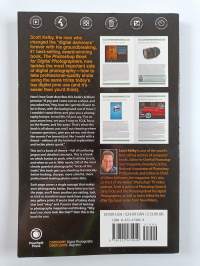 The Digital Photography Book