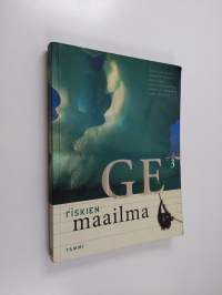 GE 3 : Riskien maailma