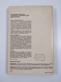 Perheterapia oppimispsykologian näkökulmasta