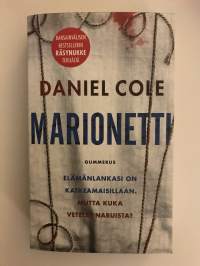 Marionetti