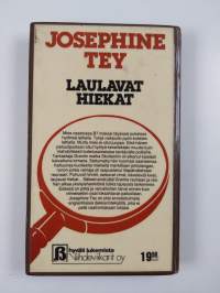 Laulavat hiekat