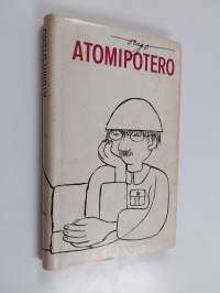 Atomipotero