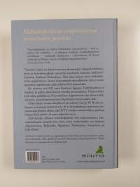Jihad : taistelevan islamin taustat