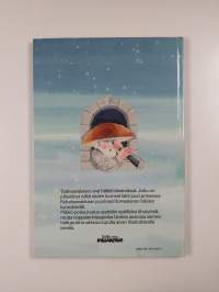 Tattivaaran hattuvaras
