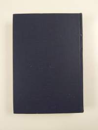 Sotilaiden kapina : romaani heinäkuun 20. päivästä 1944