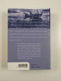 Nuorukaisten sota : Suomen sotaretki Aunukseen 1919