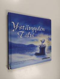Ystävyyden talvi