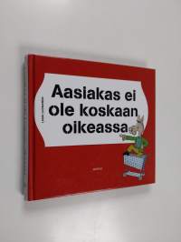 Tyhjä kuva