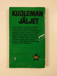 Kuoleman jäljet