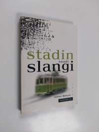 Stadin snadi slangi