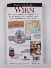 Wien