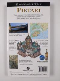 Pietari