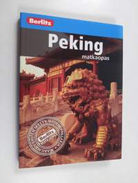 Peking