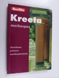 Kreeta