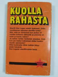 Kuolla rahasta