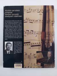 Kaikki musiikista