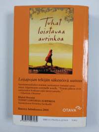 Leijapoika