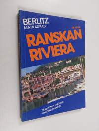 Ranskan Riviera