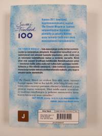 The Finnish miracle : 100 menestyksen vuotta (signeerattu, tekijän omiste)