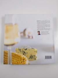 Ruokatorstai