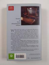 Viimeinen valamies