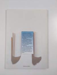 Livres de Finlande
