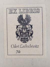 Archäologische Beobachtungen von meiner Reise in Sübsibirien und der Nordwestmongolei im Jahre 1909