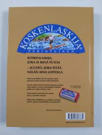 Me tulemme taas! : tukkilaiskisat kautta aikojen - Tukkilaiskisat kautta aikojen - Me tulemme taas