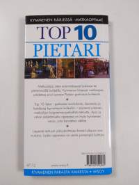Top 10 : Pietari