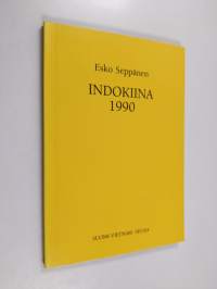 Indokiina 1990