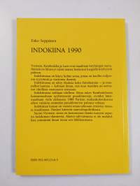 Indokiina 1990
