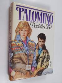 Palomino