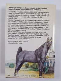 Palomino