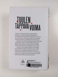 Joka tuulen kylvää