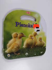 Pienokaiset