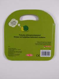Pienokaiset