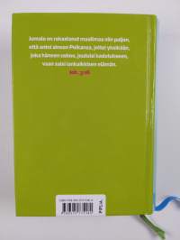 Pyhä Raamattu : Vanha Testamentti, Uusi Testamentti (2016, käännös 1992)