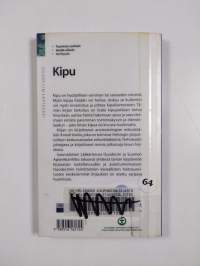 Kipu