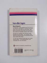 Han eller ingen