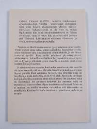Taizé : elämälle tarkoitus : tutkiskelu Taizéstä