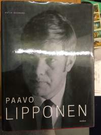 Paavo Lipponen