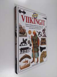 Viikingit