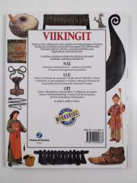 Viikingit