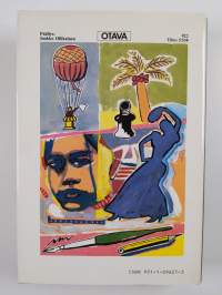 Runot 1967-1987