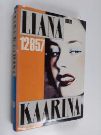 12857